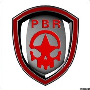 黑化肥挥发发灰会花飞