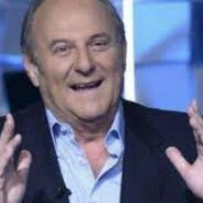 [ING] Gerry Scoppi's avatar