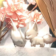 澄榷篱不想太阳