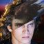 Anakin Skywalker