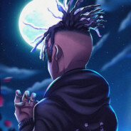 Krakersik