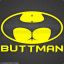 Buttman