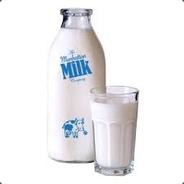 Milk