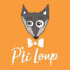 Tiloup