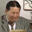 常平西洋蔡
