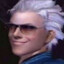 aha™