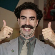 Shakiz - steam id 76561199214738126