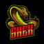 Snek