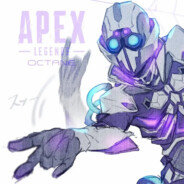 别让我跳，我要玩手机！！！