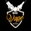 @Gcvape.udi