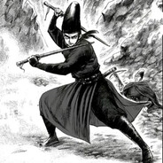 太阳与长安孰远