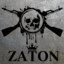 ZATON