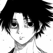 Yuno 絶対 - steam id 76561199233659731