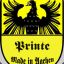 ^0[MOD]Printe