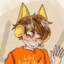 LQVKat