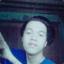 GMA net work
