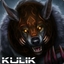 Kulik[RF]bcc