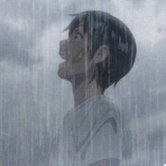 对抗命运的浪潮