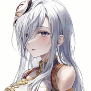 想进入你的小学