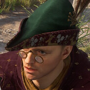 假装和你玩艾斯爱慕然后陷入silence