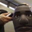 Mr.Missplay