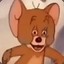 Jerry Mouse