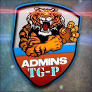 Admin игра. Спортивный клуб тигр. Клуб тигр Ульяновск.