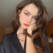 她说带了不算给