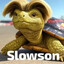 Slowson