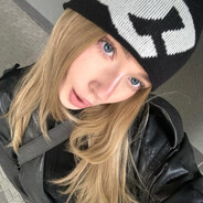 Avatar snapshot