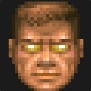 Chronic - steam id 76561197971199730