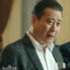 京州市副市长丁义珍