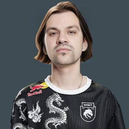 fer - steam id 76561199028630818
