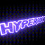 HYPERION