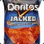 DORITOS® JACKED™