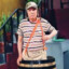 El chavo