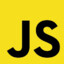 JavaScript