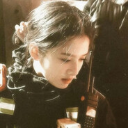 超级无敌大屁大王