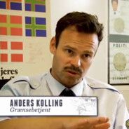 Global Silver Carl0s