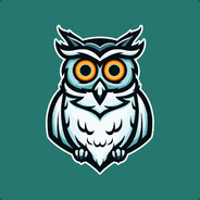 keker - steam id 76561198220632039