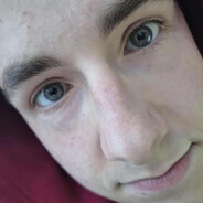 Deter9542 skins.army