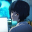I love Takemi P5 <3