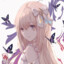 Chibasaki