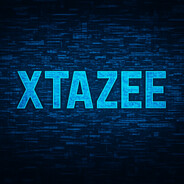 XTAZEE