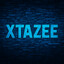 XTAZEE