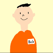 bob avatar
