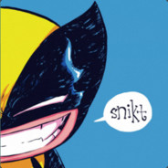 改革春风吹满地