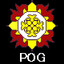 POG | Panadol Extra
