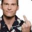 Steve Stifler