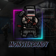 MonsterBrandy.ttv